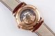 Swiss Grade Audemars Piguet Jules Audemars 3120 Watches Rose Gold Roman Dial (8)_th.jpg